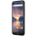 NOKIA 1.3 1/16GB Czarny Dual Sim - 558086 - zdjęcie 2